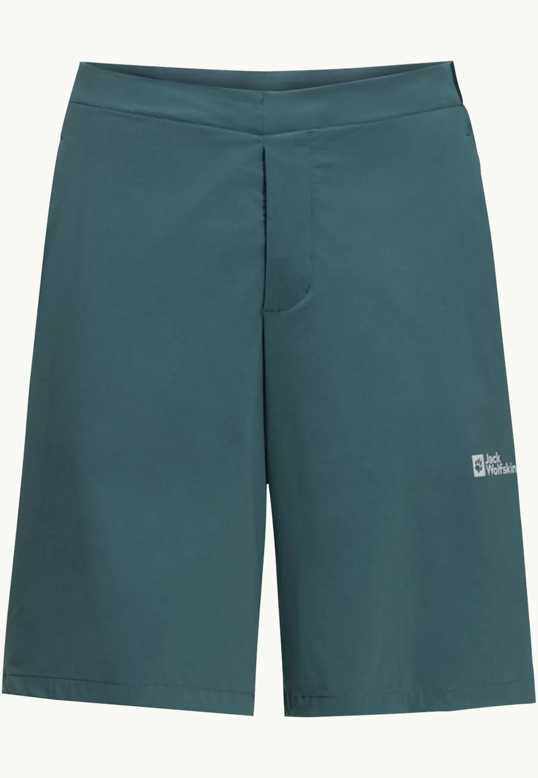 Prelight Shorts M-Jack Wolfskin Sale