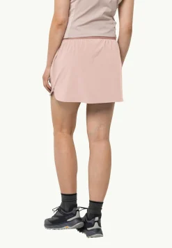 Prelight Skort W-Jack Wolfskin