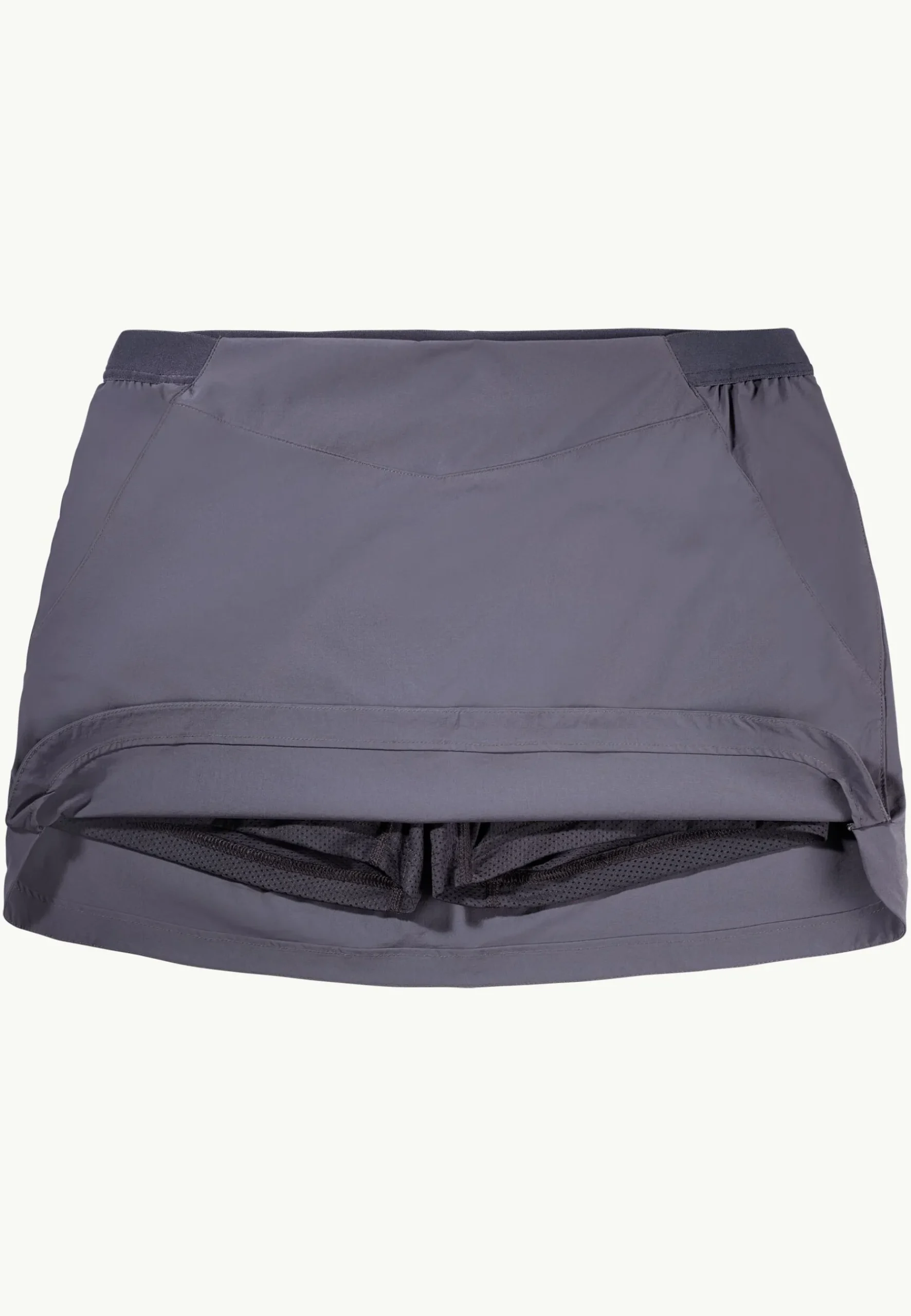 Prelight Skort W-Jack Wolfskin