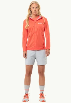 Prelight Trail T W-Jack Wolfskin Best