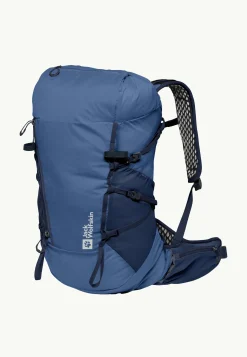 Prelight Vent 20-Jack Wolfskin Clearance