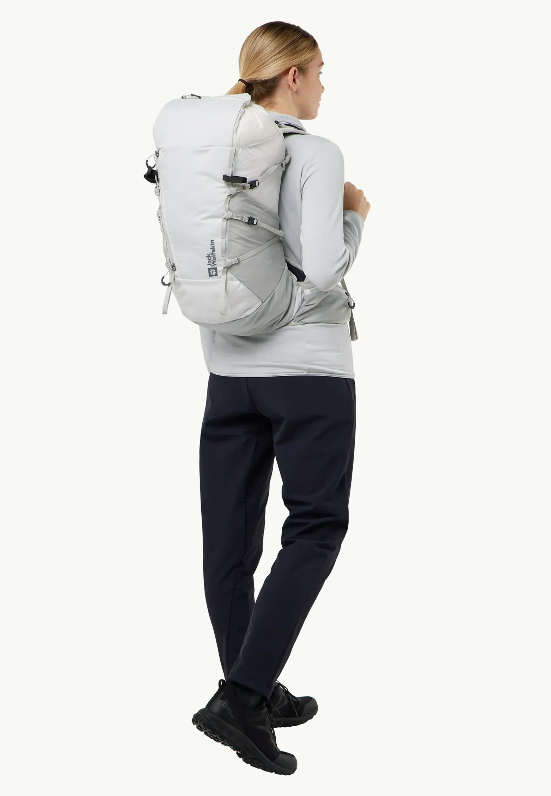 Prelight Vent 20-Jack Wolfskin Clearance