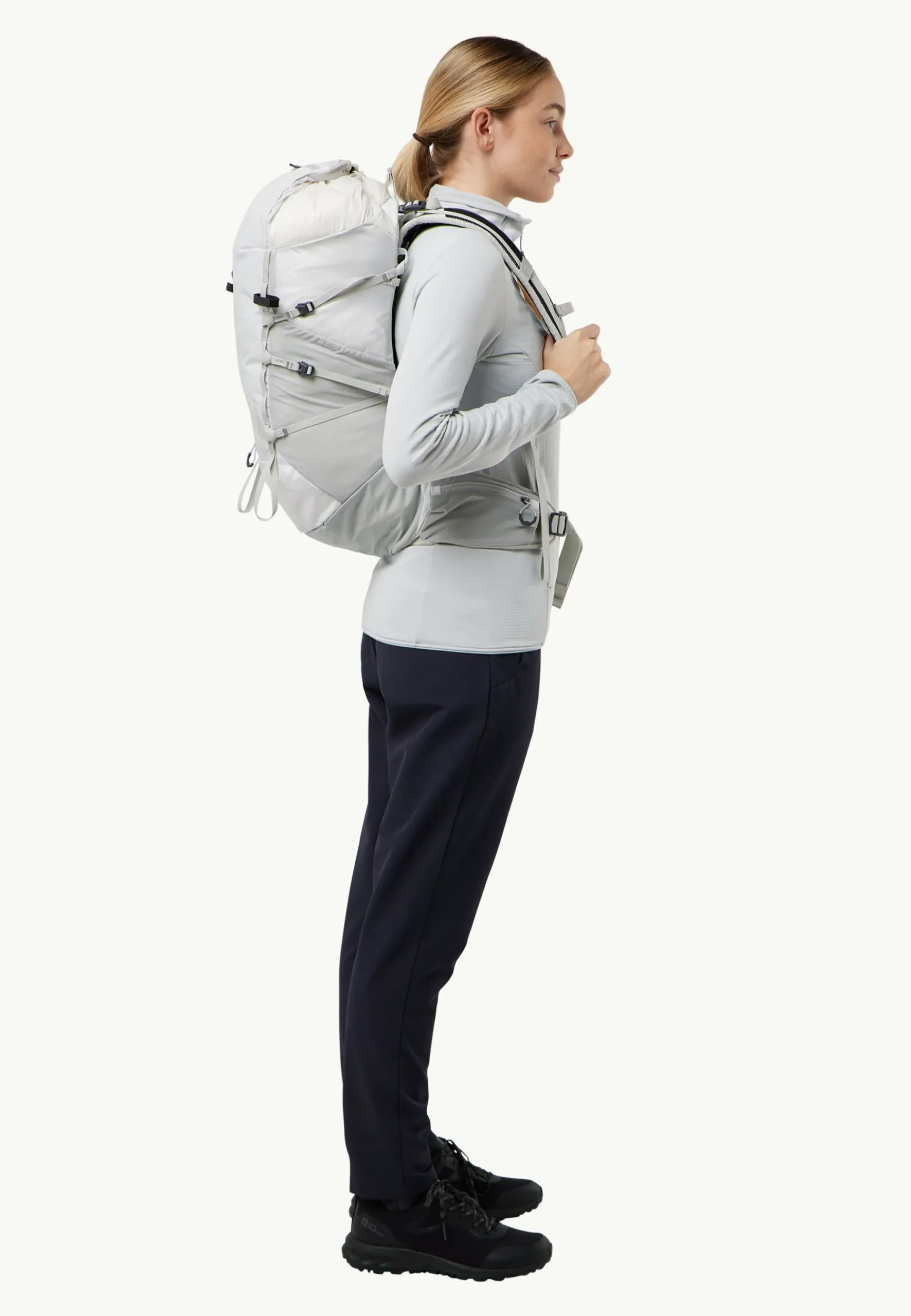 Prelight Vent 20-Jack Wolfskin Clearance