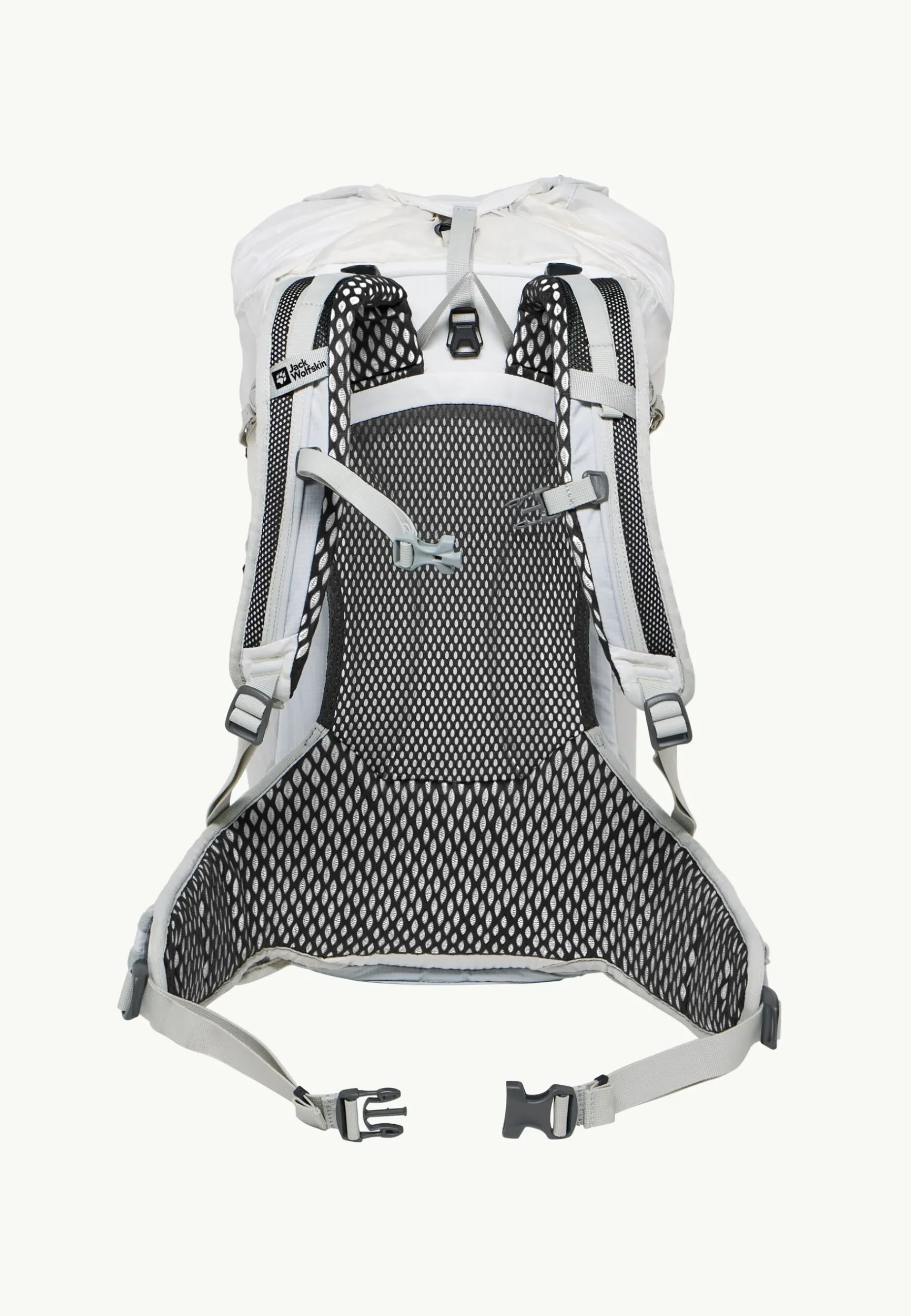 Prelight Vent 20-Jack Wolfskin Clearance