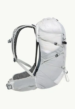 Prelight Vent 20-Jack Wolfskin Clearance