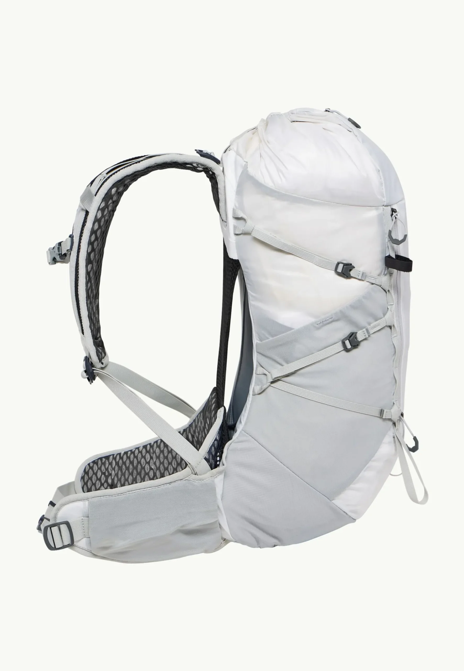Prelight Vent 20-Jack Wolfskin Clearance