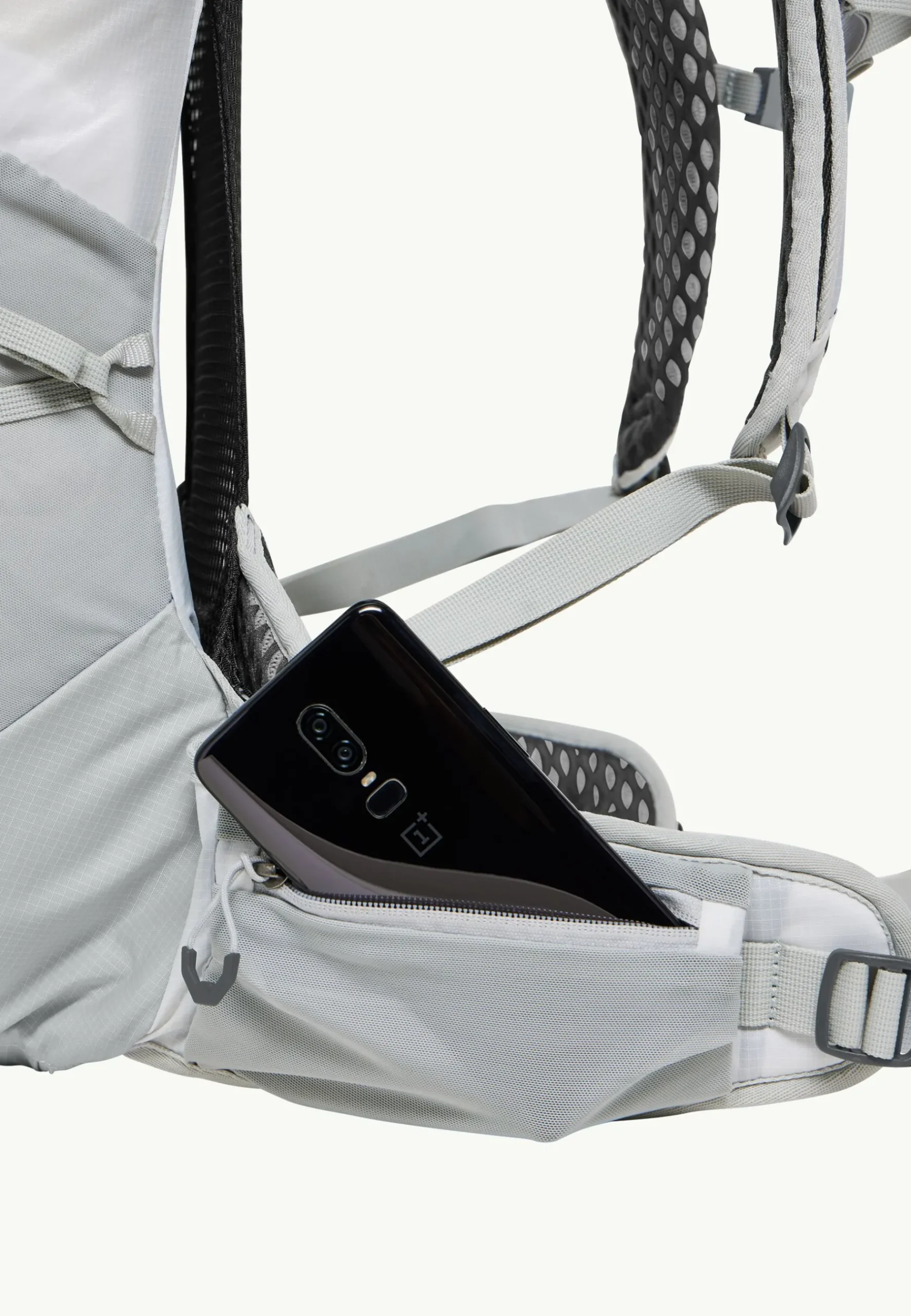 Prelight Vent 20-Jack Wolfskin Clearance