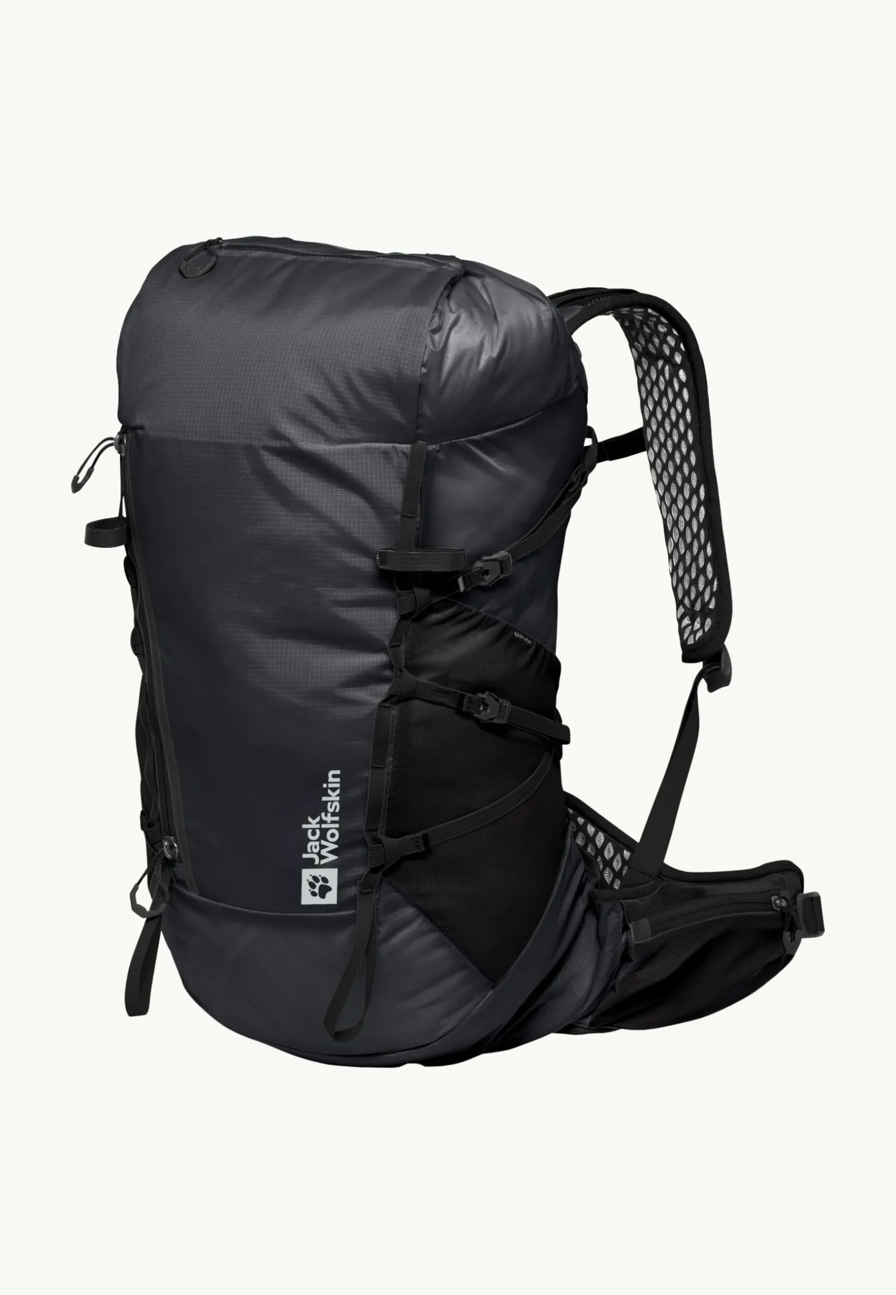 Prelight Vent 20-Jack Wolfskin Clearance