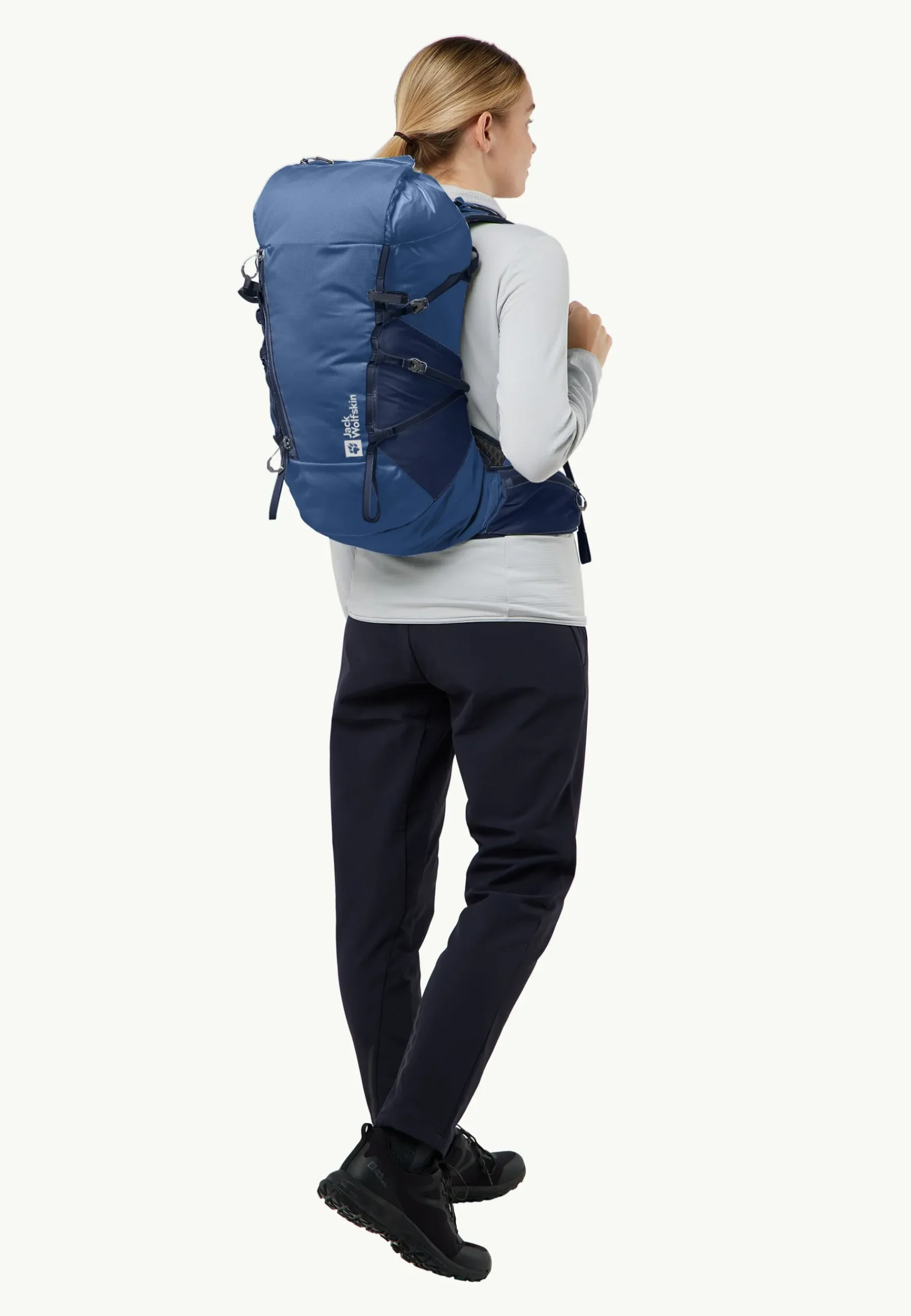 Prelight Vent 20-Jack Wolfskin Clearance