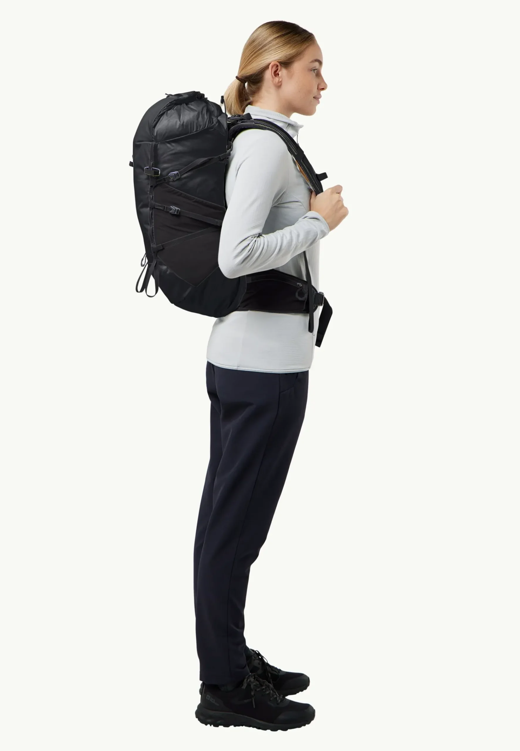 Prelight Vent 20-Jack Wolfskin Clearance