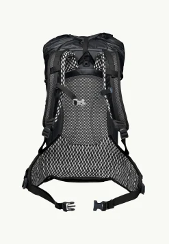 Prelight Vent 20-Jack Wolfskin Clearance