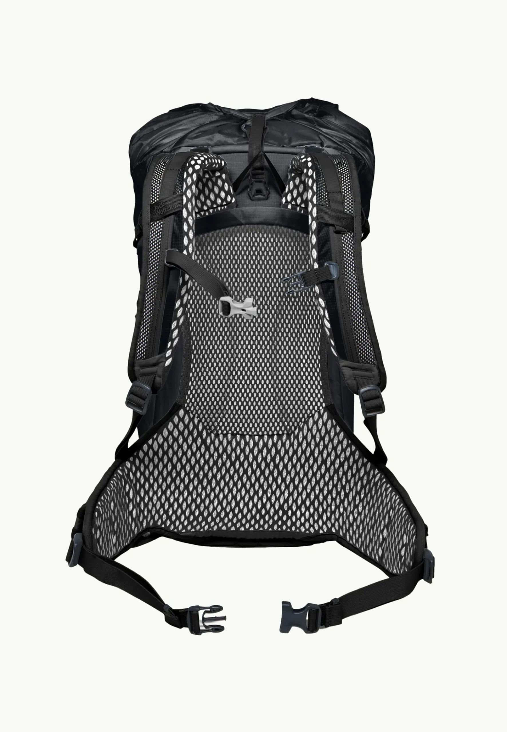 Prelight Vent 20-Jack Wolfskin Clearance