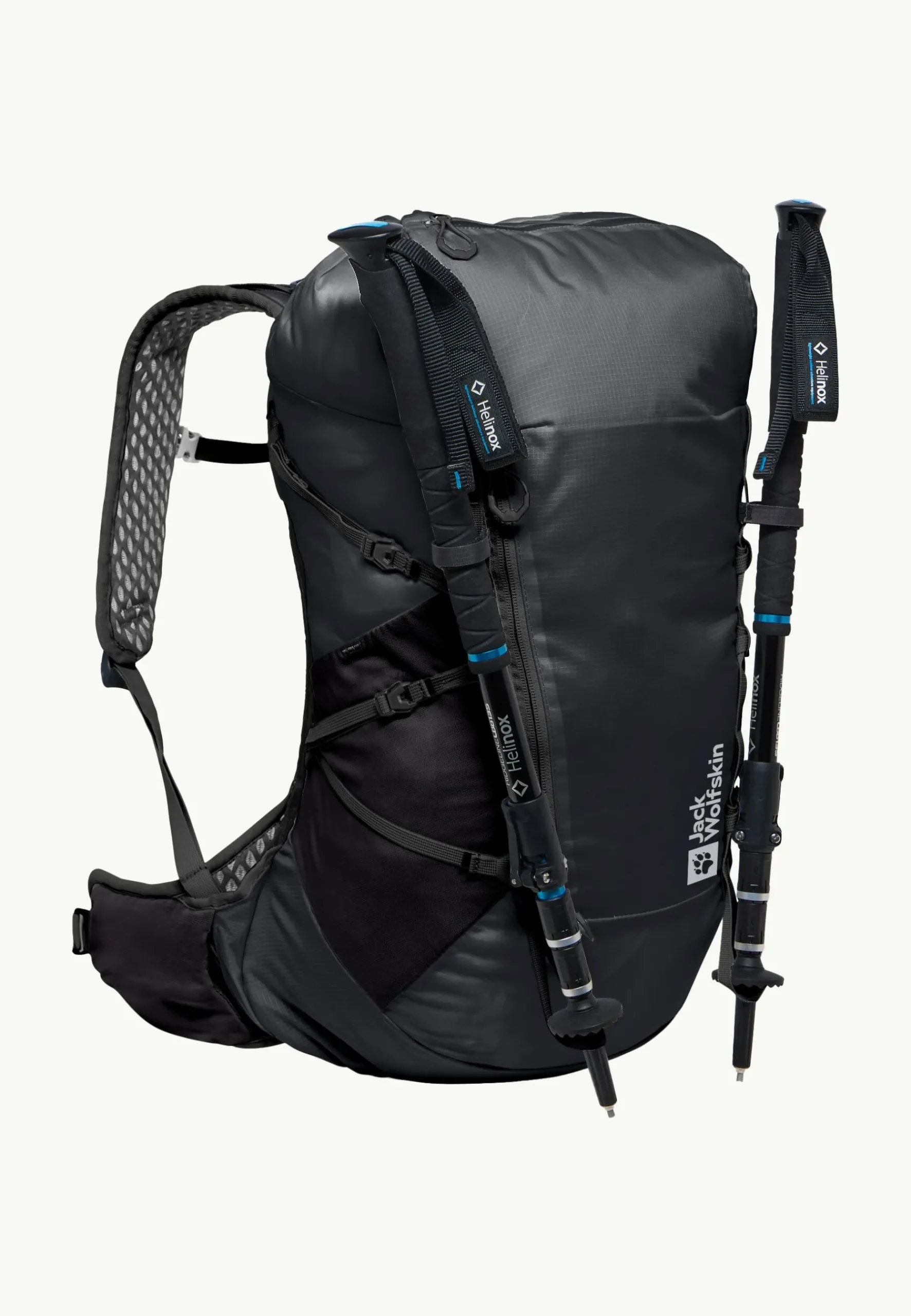 Prelight Vent 20-Jack Wolfskin Clearance