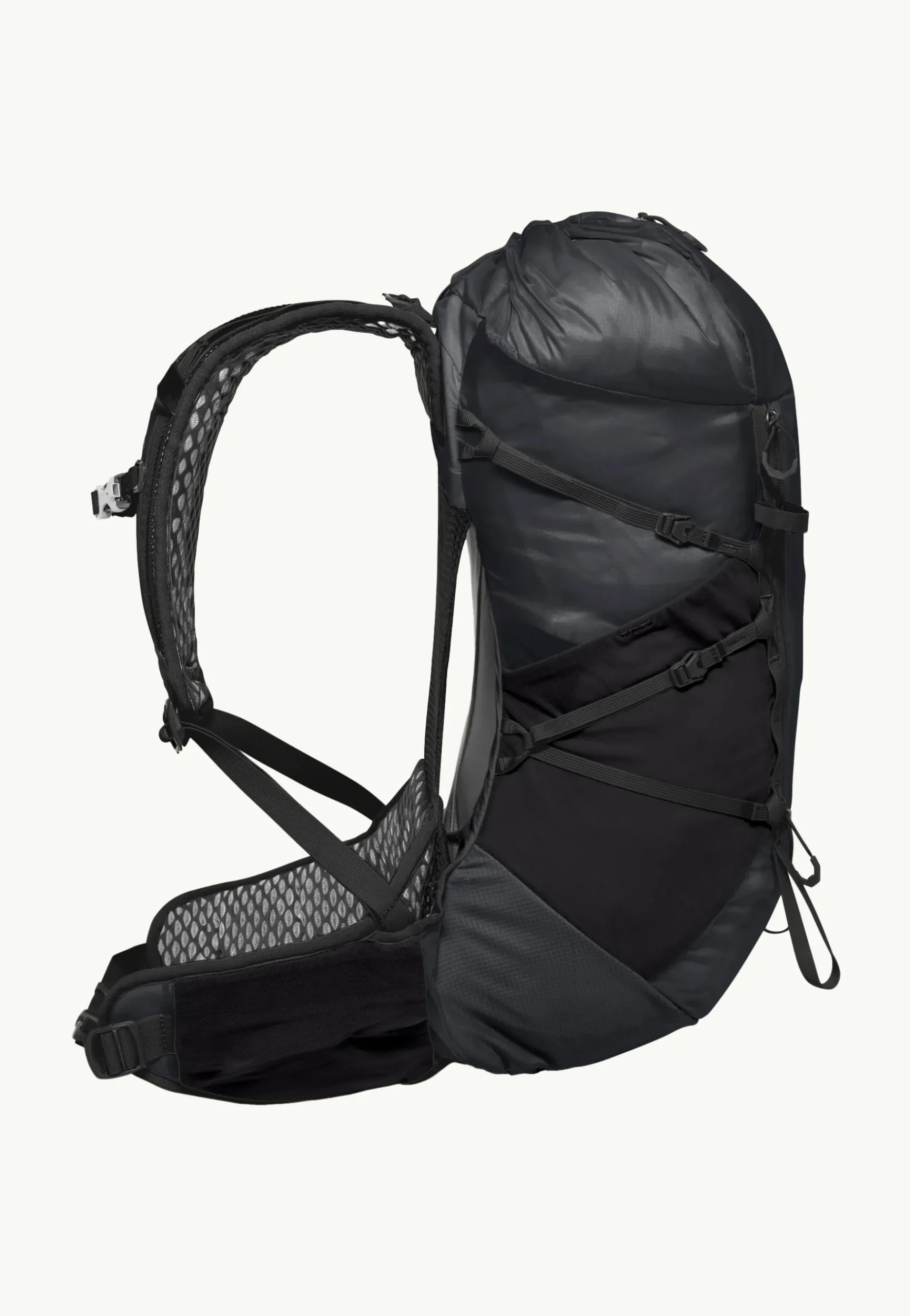 Prelight Vent 20-Jack Wolfskin Clearance