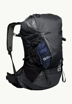 Prelight Vent 20-Jack Wolfskin Clearance