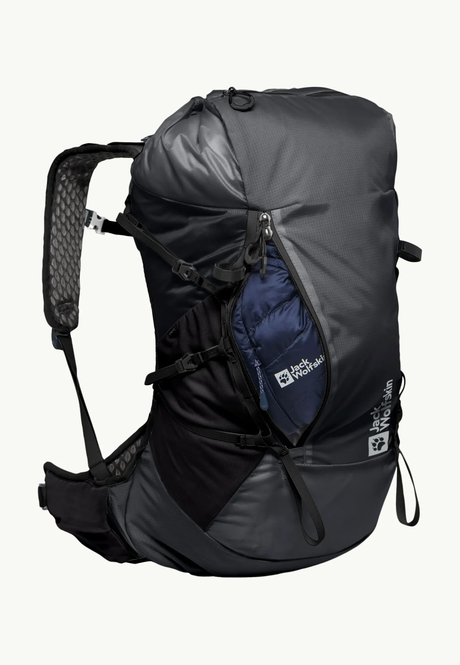 Prelight Vent 20-Jack Wolfskin Clearance
