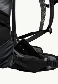 Prelight Vent 20-Jack Wolfskin Clearance