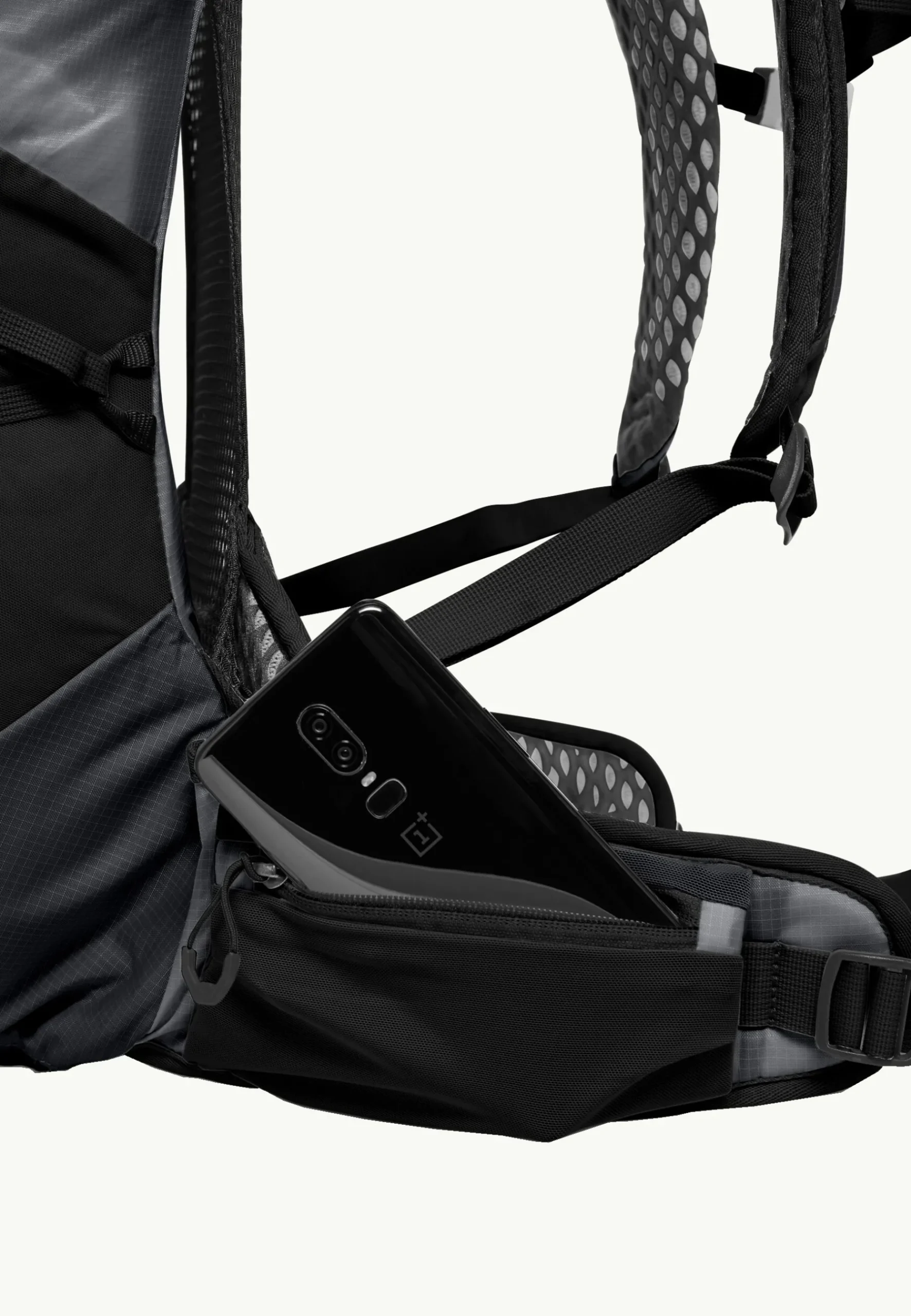 Prelight Vent 20-Jack Wolfskin Clearance