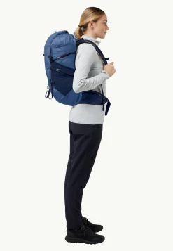 Prelight Vent 20-Jack Wolfskin Clearance