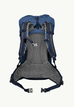 Prelight Vent 20-Jack Wolfskin Clearance