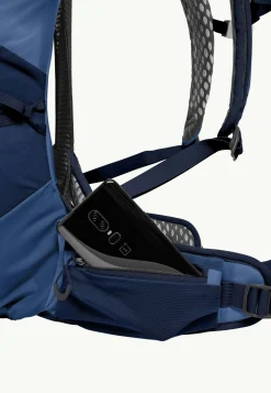 Prelight Vent 20-Jack Wolfskin Clearance