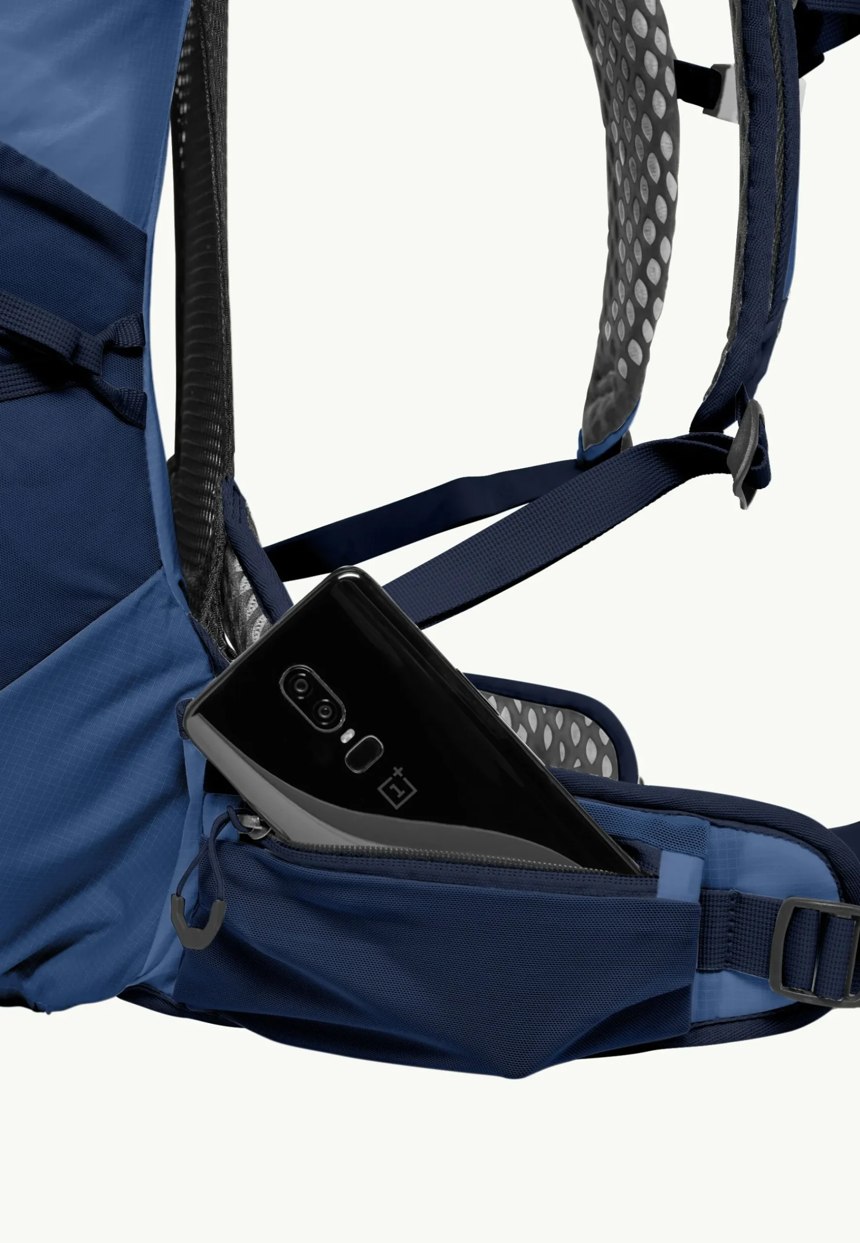 Prelight Vent 20-Jack Wolfskin Clearance