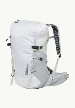 Prelight Vent 20-Jack Wolfskin Clearance