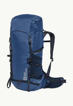 Prelight Vent 30 S-l-Jack Wolfskin