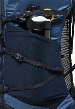Prelight Vent 30 S-l-Jack Wolfskin