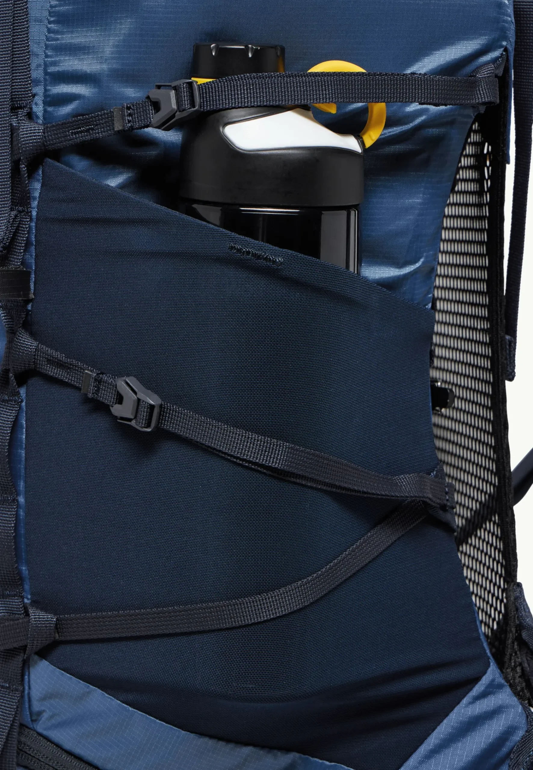 Prelight Vent 30 S-l-Jack Wolfskin