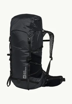 Prelight Vent 30 S-l-Jack Wolfskin