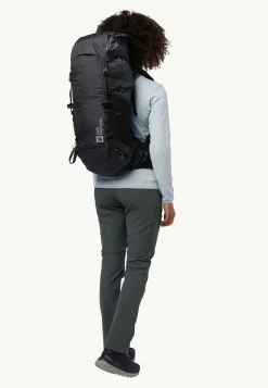 Prelight Vent 30 S-l-Jack Wolfskin
