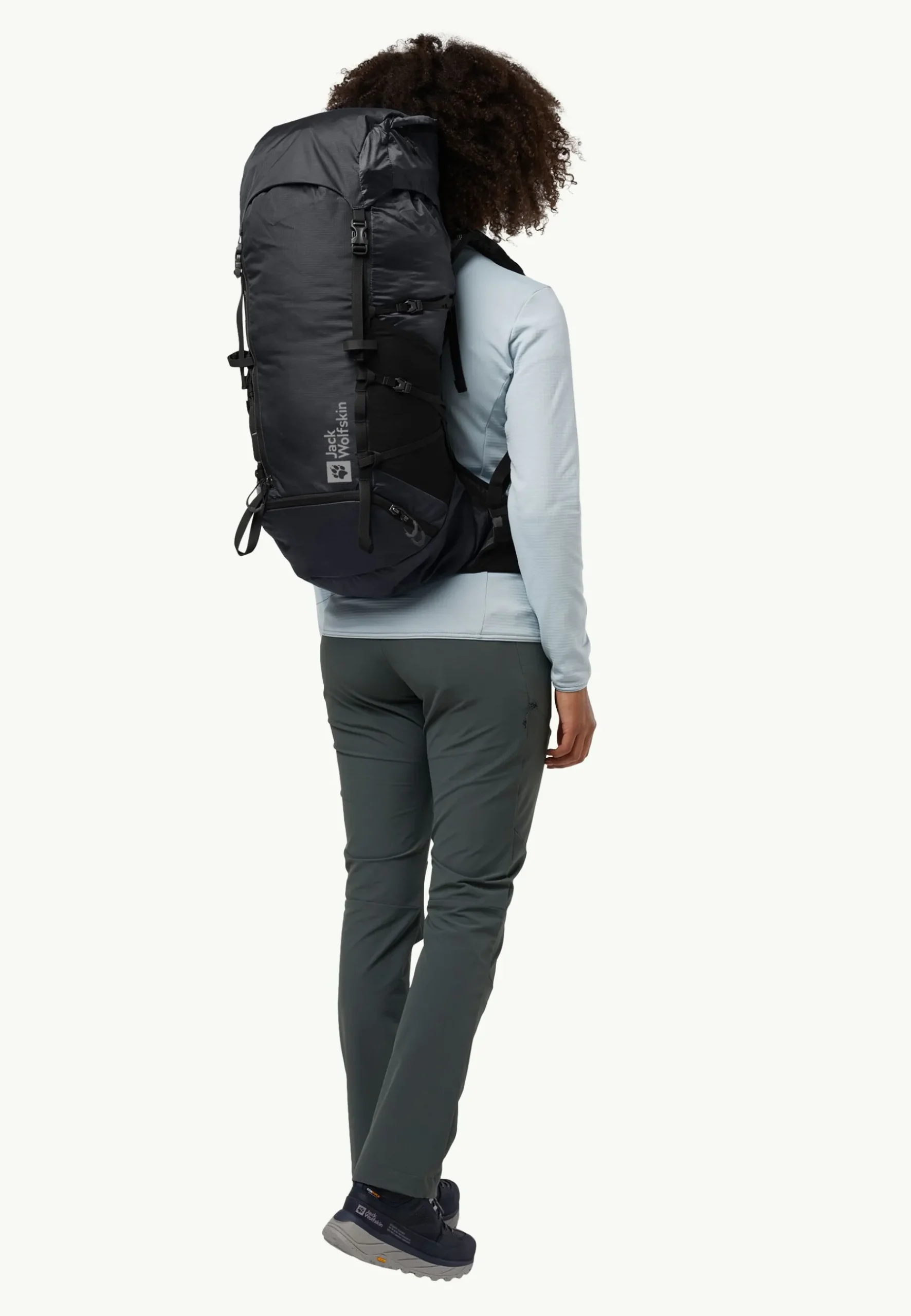 Prelight Vent 30 S-l-Jack Wolfskin