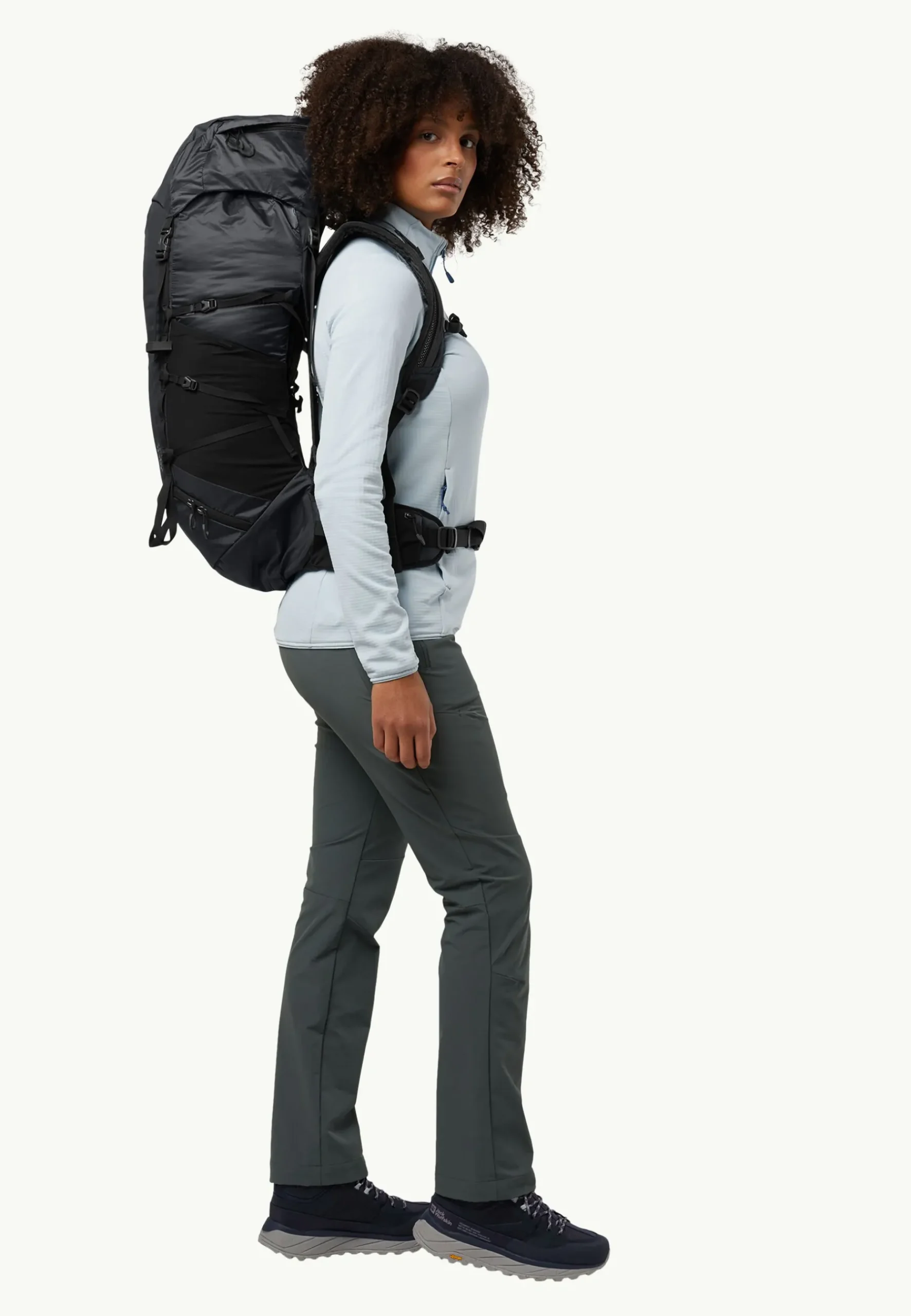 Prelight Vent 30 S-l-Jack Wolfskin
