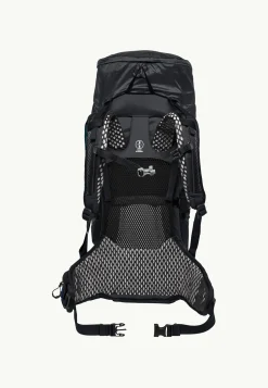 Prelight Vent 30 S-l-Jack Wolfskin