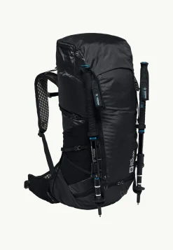 Prelight Vent 30 S-l-Jack Wolfskin