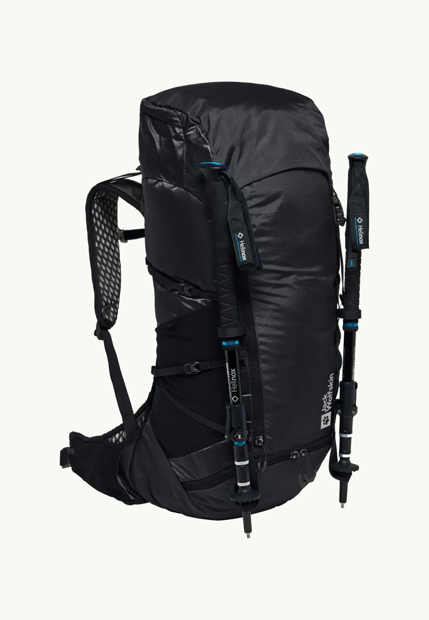 Prelight Vent 30 S-l-Jack Wolfskin