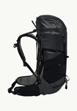 Prelight Vent 30 S-l-Jack Wolfskin