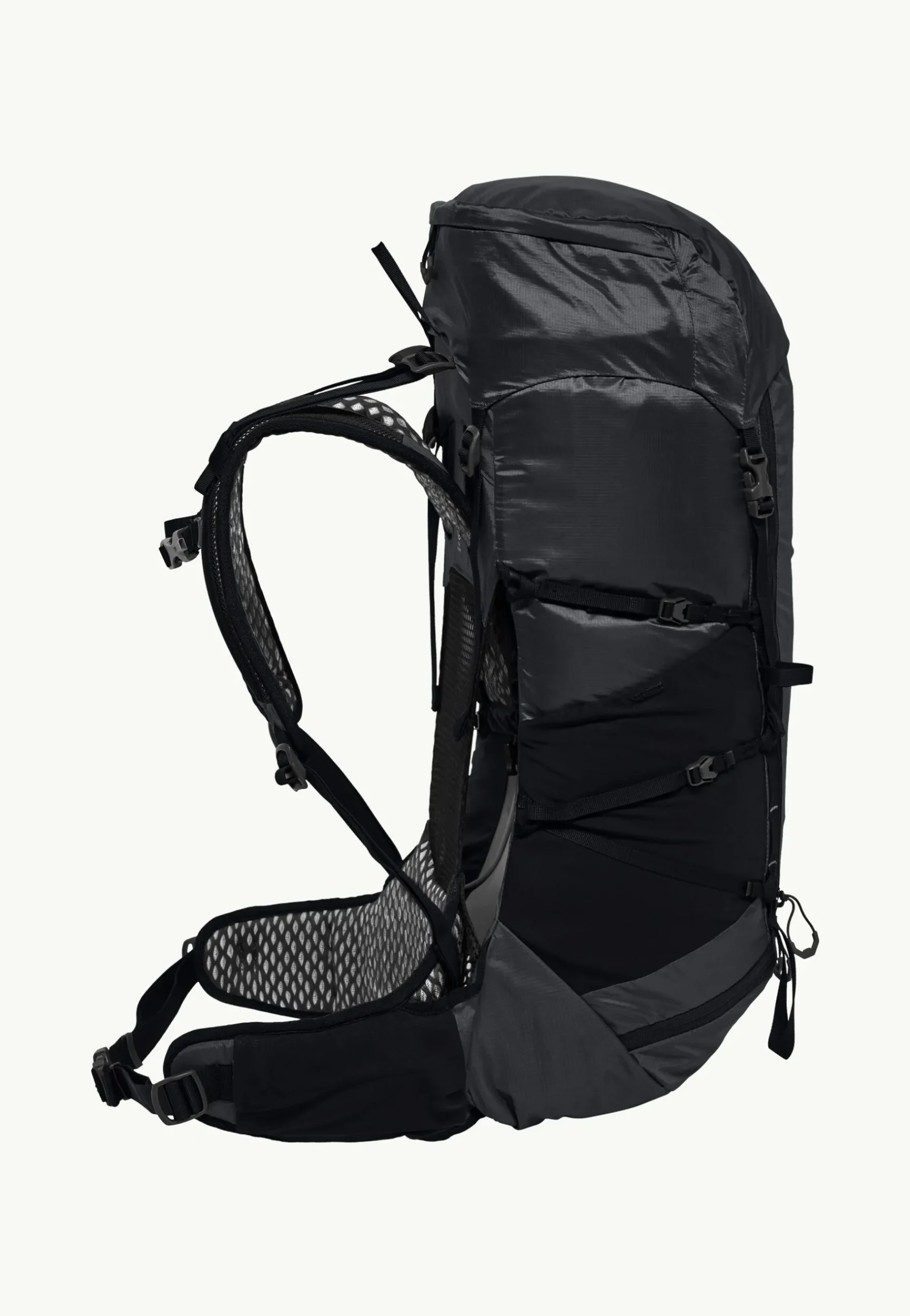 Prelight Vent 30 S-l-Jack Wolfskin