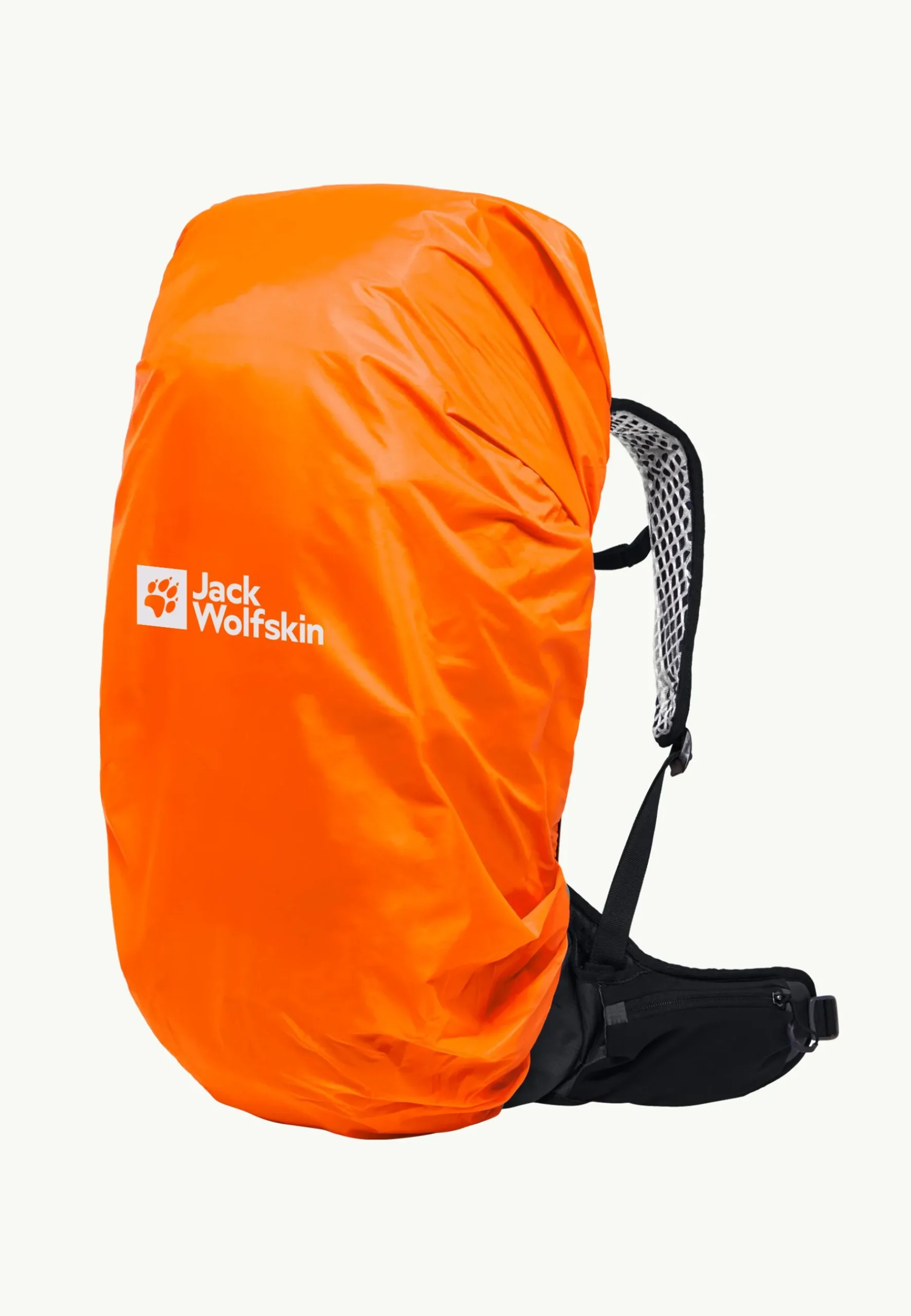 Prelight Vent 30 S-l-Jack Wolfskin