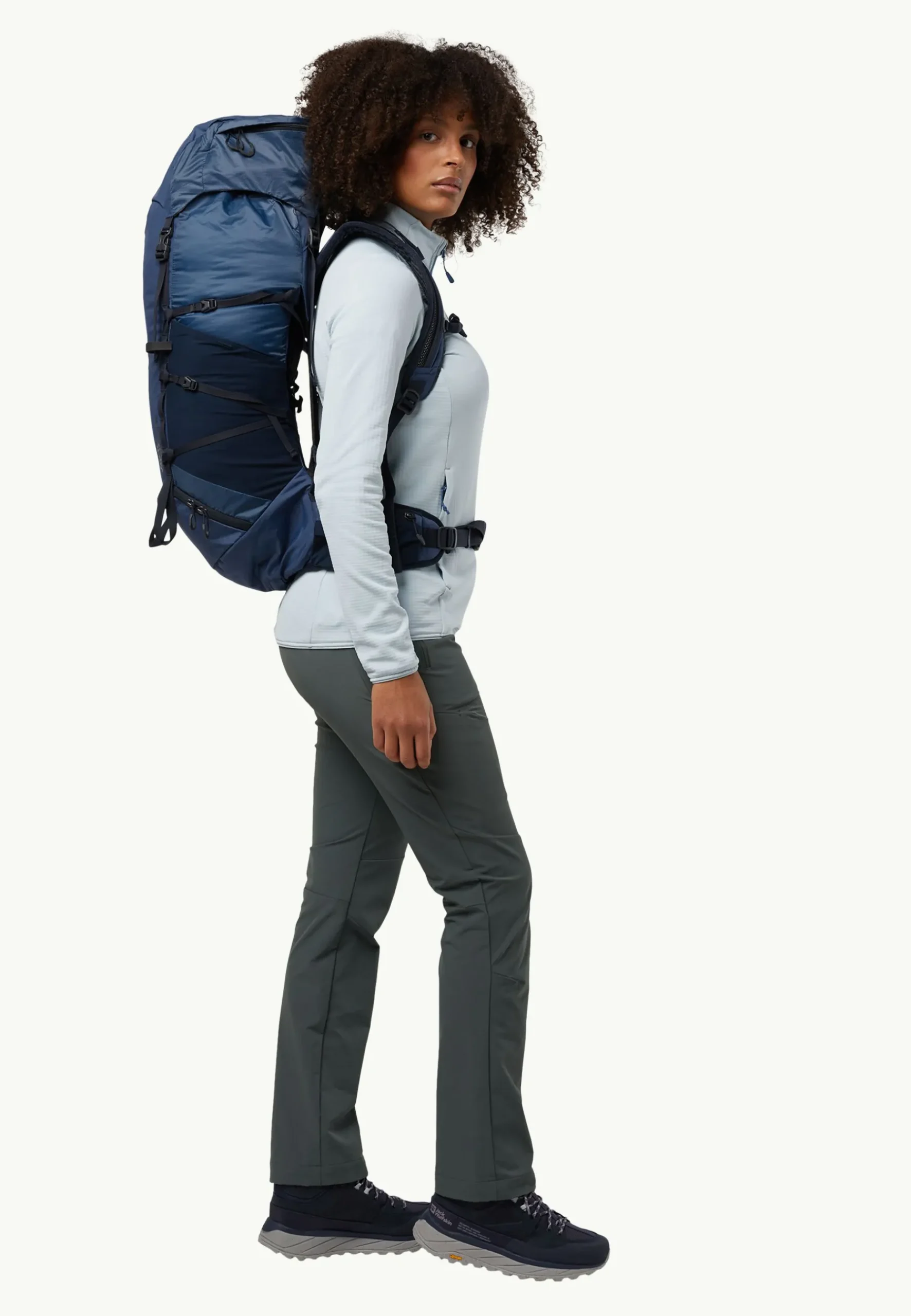 Prelight Vent 30 S-l-Jack Wolfskin