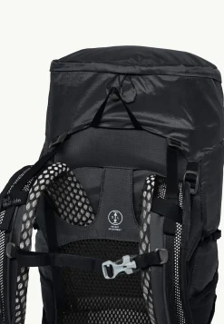 Prelight Vent 30 S-l-Jack Wolfskin