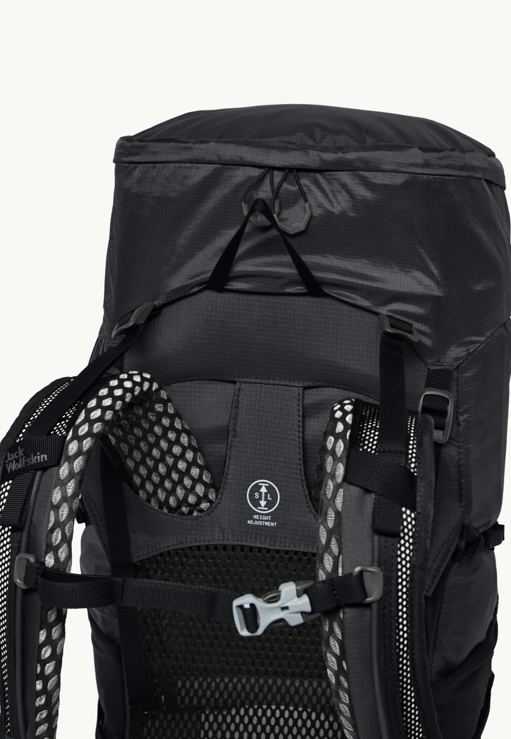 Prelight Vent 30 S-l-Jack Wolfskin