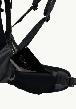 Prelight Vent 30 S-l-Jack Wolfskin