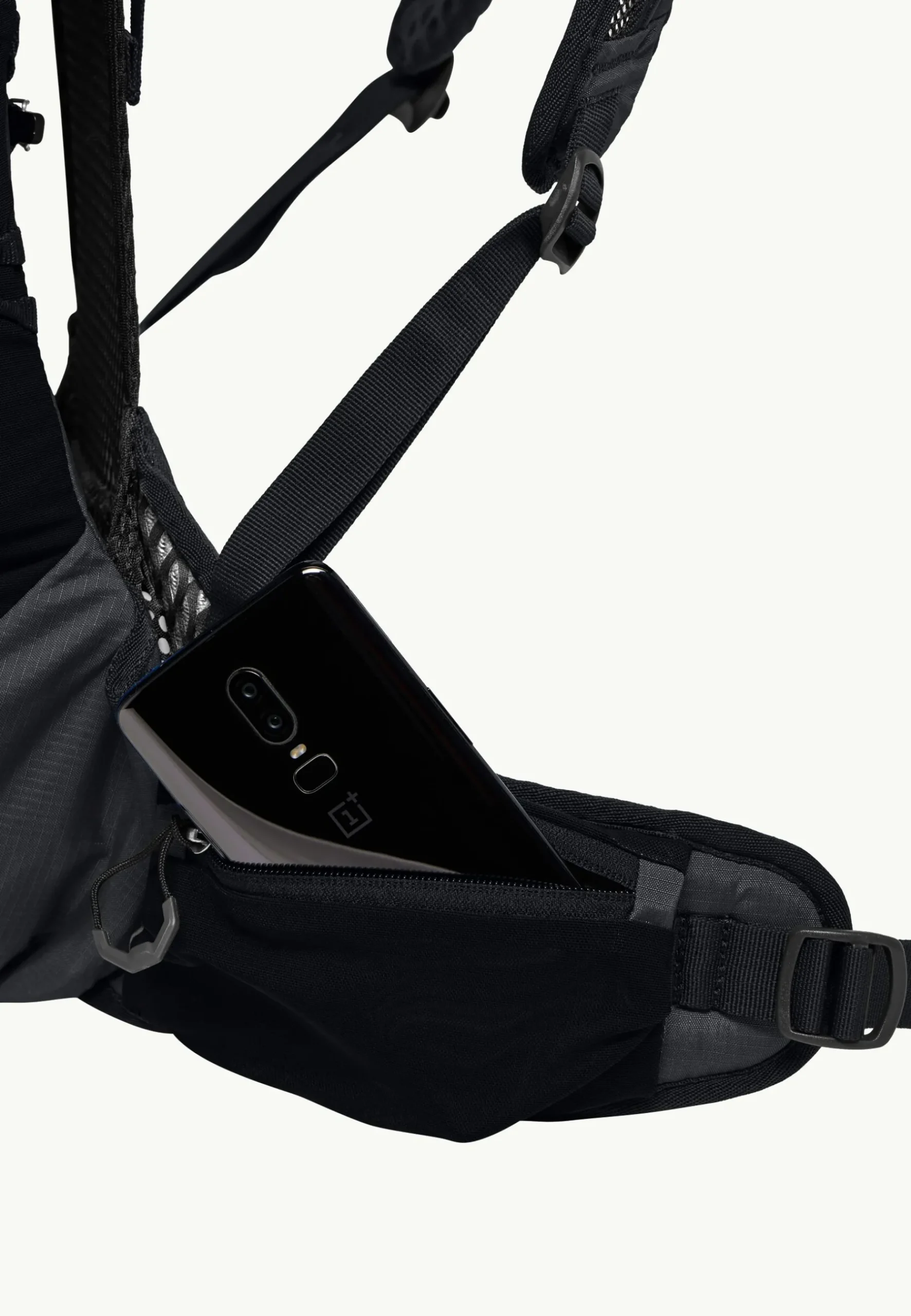 Prelight Vent 30 S-l-Jack Wolfskin