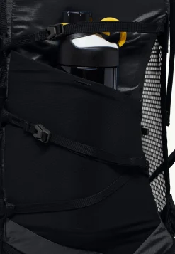 Prelight Vent 30 S-l-Jack Wolfskin