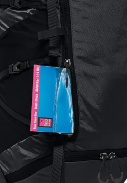 Prelight Vent 30 S-l-Jack Wolfskin