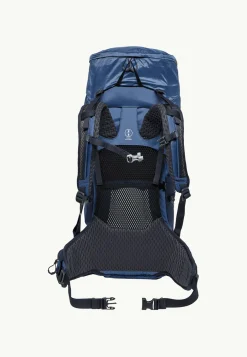 Prelight Vent 30 S-l-Jack Wolfskin