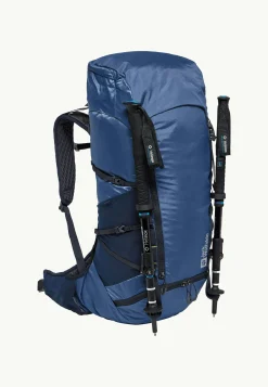 Prelight Vent 30 S-l-Jack Wolfskin