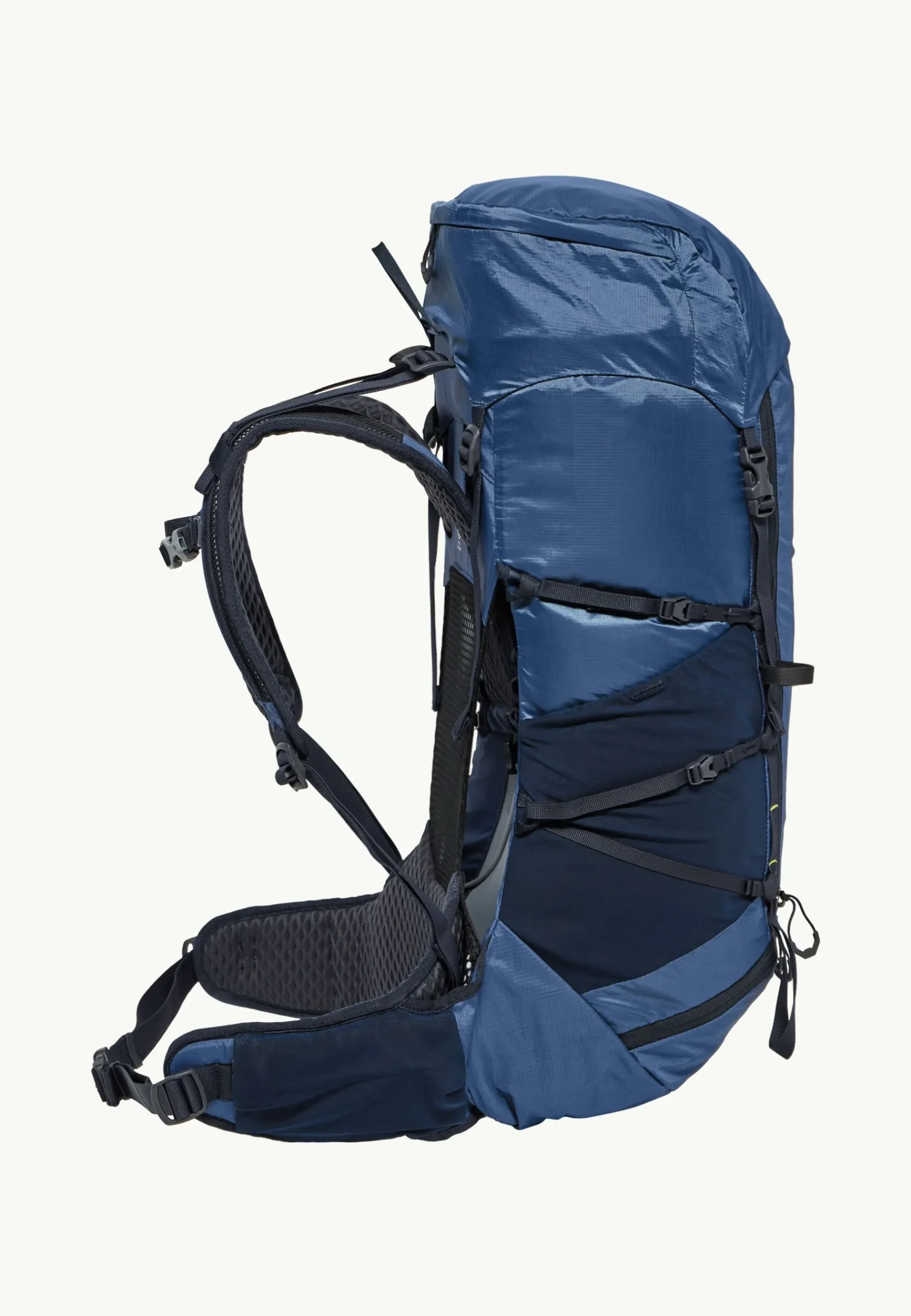 Prelight Vent 30 S-l-Jack Wolfskin